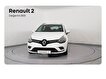 Renault, Clio, Sport Tourer 0.9 TCe Touch, Manuel, Benzin 2. el otomobil | Renault 2 Mobile