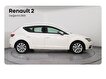 Seat, Leon, Hatchback 1.6 TDI Start&Stop Style DSG, Otomatik, Dizel 2. el otomobil | Renault 2 Mobile