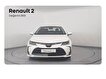 Toyota, Corolla, Hatchback 1.8 Hybrid Dream e-CVT, Otomatik, Hybrid 2. el otomobil | Renault 2 Mobile