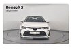 Toyota, Corolla, Hatchback 1.8 Hybrid Dream e-CVT, Otomatik, Hybrid 2. el otomobil | Renault 2 Mobile