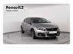 Peugeot, 308, Hatchback 1.2 PureTech Style Tech EAT8, Otomatik, Benzin 2. el otomobil | Renault 2 Mobile