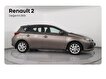 Toyota, Auris, Hatchback 1.6 Active Multidrive S, Otomatik, Benzin 2. el otomobil | Renault 2 Mobile