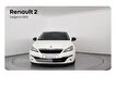 Peugeot, 308, Hatchback 1.2 VTI Access, Manuel, Benzin 2. el otomobil | Renault 2 Mobile