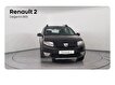 Dacia, Sandero, Hatchback 1.5 DCI Stepway, Manuel, Dizel 2. el otomobil | Renault 2 Mobile