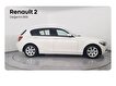 BMW, 1 Serisi, Hatchback 116d EfficientDynamics, Manuel, Dizel 2. el otomobil | Renault 2 Mobile