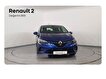 Renault, Clio, Hatchback 1.0 TCe Touch X-Tronic, Otomatik, Benzin 2. el otomobil | Renault 2 Mobile