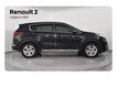 Kia, Sportage, SUV 1.6 GDI Elegance Otomatik, Otomatik, Benzin + LPG 2. el otomobil | Renault 2 Mobile