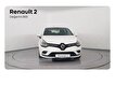 Renault, Clio, Hatchback 1.5 DCI Icon EDC, Otomatik, Dizel 2. el otomobil | Renault 2 Mobile