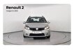 Dacia, Sandero, Hatchback 1.4 Black Line, Manuel, Benzin 2. el otomobil | renew Mobile