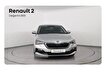 Skoda, Scala, Hatchback 1.6 TDI SCR Premium DSG, Otomatik, Dizel 2. el otomobil | renew Mobile
