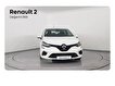 Renault, Clio, Hatchback 1.0 TCe ECO Joy, Manuel, Benzin + LPG 2. el otomobil | renew Mobile