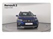 Dacia, Sandero, Hatchback 1.0 Tce Stepway Prestige, Manuel, Benzin 2. el otomobil | renew Mobile