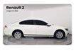 Volkswagen, Passat, Sedan 1.6 TDI BMT Trendline DSG, Otomatik, Dizel 2. el otomobil | renew Mobile