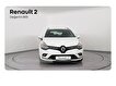 Renault, Clio, Sport Tourer 1.5 DCI Touch EDC, Otomatik, Dizel 2. el otomobil | renew Mobile
