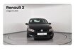 Volkswagen, Polo, Hatchback 1.2 TDI Trendline, Manuel, Dizel 2. el otomobil | renew Mobile