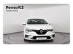 Renault, Megane, Sedan 1.5 Blue DCI Joy EDC, Otomatik, Dizel 2. el otomobil | renew Mobile