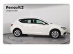 Seat, Leon, Hatchback 1.0 EcoTSI Start&Stop Ecomotive Style, Manuel, Benzin 2. el otomobil | renew Mobile