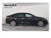 Renault, Megane, Sedan 1.5 DCI Icon EDC, Otomatik, Dizel 2. el otomobil | renew Mobile