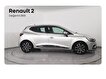 Renault, Clio, Hatchback 1.5 DCI Icon EDC, Otomatik, Dizel 2. el otomobil | renew Mobile