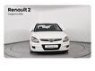 Hyundai, i30, Hatchback 1.6 CRDI Team, Manuel, Dizel 2. el otomobil | renew Mobile