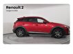 Mazda, CX-3, Crossover 1.5 SKY-D AWD Power Sense Otomatik, Otomatik, Dizel 2. el otomobil | renew Mobile
