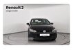 Volkswagen, Golf, Hatchback 1.6 TDI BMT Midline Plus, Manuel, Dizel 2. el otomobil | renew Mobile