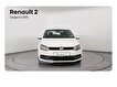 Volkswagen, Polo, Hatchback 1.4 TDI BMT Comfortline DSG, Otomatik, Dizel 2. el otomobil | renew Mobile