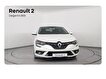 Renault, Megane, Hatchback 1.5 DCI Icon, Manuel, Dizel 2. el otomobil | renew Mobile