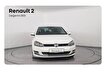Volkswagen, Golf, Hatchback 1.2 TSI BMT Comfortline DSG, Otomatik, Benzin 2. el otomobil | renew Mobile