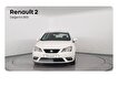 Seat, Ibiza, Sport Tourer 1.2 TSI Style DSG, Otomatik, Benzin 2. el otomobil | renew Mobile