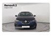 Renault, Megane, Sedan 1.3 TCe Icon EDC, Otomatik, Benzin 2. el otomobil | renew Mobile