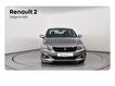 Peugeot, 301, Sedan 1.5 BlueHDI Active, Manuel, Dizel 2. el otomobil | renew Mobile