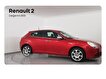 Alfa Romeo, Giulietta, Hatchback 1.6 JTD Distinctive, Manuel, Dizel 2. el otomobil | renew Mobile