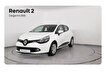 Renault, Clio, Hatchback 1.5 DCI Joy, Manuel, Dizel 2. el otomobil | renew Mobile