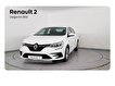Renault, Megane, Sedan 1.3 TCe Joy EDC, Otomatik, Benzin 2. el otomobil | renew Mobile