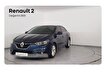 Renault, Megane, Sedan 1.2 Tce Touch EDC, Otomatik, Benzin 2. el otomobil | renew Mobile