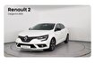 Renault, Megane, Hatchback 1.5 DCI Icon EDC, Otomatik, Dizel 2. el otomobil | renew Mobile
