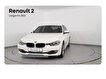 BMW, 3 Serisi, Sedan 320i EfficientDynamics Otomatik, Otomatik, Benzin 2. el otomobil | renew Mobile