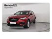 Opel, Grandland X, SUV 1.5 D EcoTEC Start&Stop Enjoy Otomatik, Otomatik, Dizel 2. el otomobil | renew Mobile