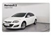 Opel, Astra, Sedan 1.4 Turbo Edition Plus Otomatik, Otomatik, Benzin 2. el otomobil | renew Mobile