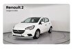 Opel, Corsa, Hatchback 1.4 Design Otomatik, Otomatik, Benzin 2. el otomobil | renew Mobile