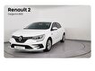 Renault, Megane, Sedan 1.3 TCe Joy Comfort EDC, Otomatik, Benzin 2. el otomobil | renew Mobile