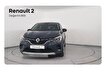 Renault, Captur, Crossover 1.3 TCe Touch EDC, Otomatik, Benzin 2. el otomobil | renew Mobile