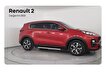 Kia, Sportage, SUV 1.6 CRDI 4x2 Elegance DCT, Otomatik, Dizel 2. el otomobil | renew Mobile