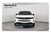 Opel, Mokka, SUV 1.2 Turbo Elegance Otomatik, Otomatik, Benzin 2. el otomobil | renew Mobile