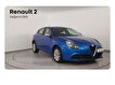 Alfa Romeo, Giulietta, Hatchback 1.6 JTDM-2 Start&Stop Giulietta TCT, Otomatik, Dizel 2. el otomobil | renew Mobile