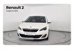Peugeot, 308, Hatchback 1.2 PureTech Start&Stop Allure EAT6, Otomatik, Benzin 2. el otomobil | renew Mobile