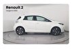 Renault, Zoe, Hatchback Zoe Life CVT, Otomatik, Elektrik 2. el otomobil | renew Mobile