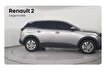 Peugeot, 3008, Crossover 1.5 BlueHDI Active Life Sky Pack EAT6, Otomatik, Dizel 2. el otomobil | renew Mobile