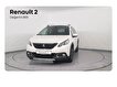 Peugeot, 2008, Crossover 1.5 BlueHDI Start&Stop Allure EAT6, Otomatik, Dizel 2. el otomobil | renew Mobile